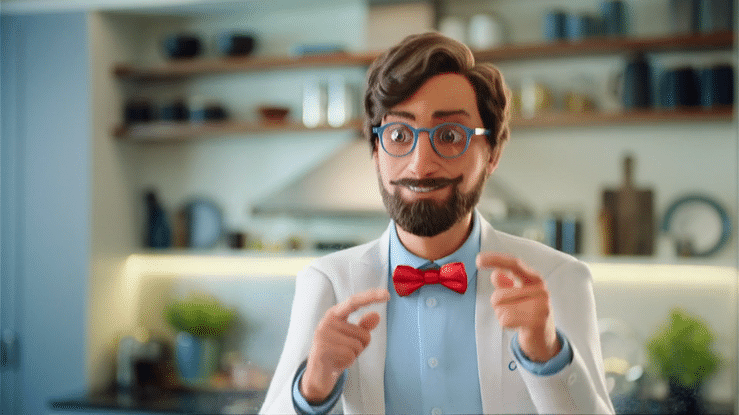 Otrivin Genie_ Case Study-high.gif