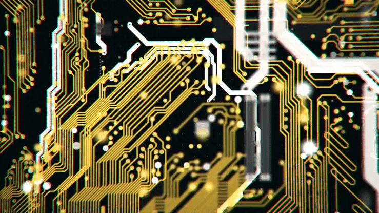 Framestore_USArmy MRIP_Boston-high.gif