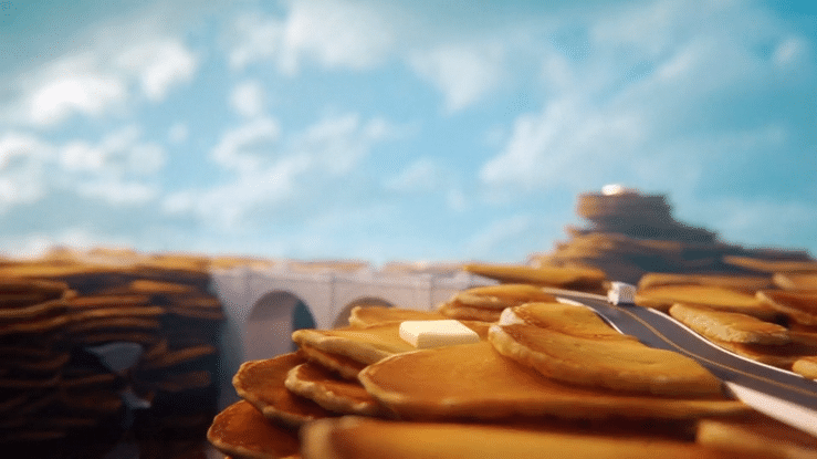 Perkins Amercia the Delicious-high.gif