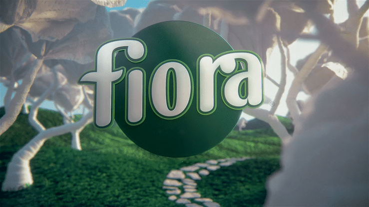 FIORA - Vitamin Pictures-high.gif