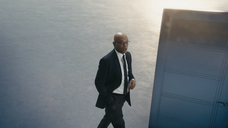 Quicksilver Doors-high.gif