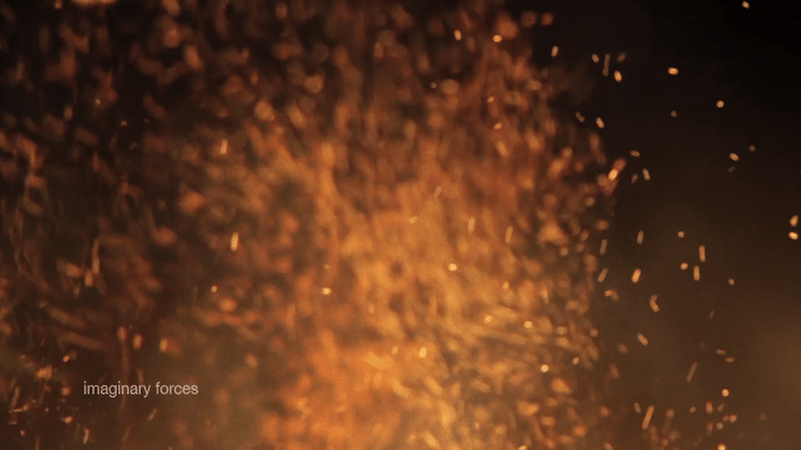 Hell On Wheels Title Sequence-high (1).gif