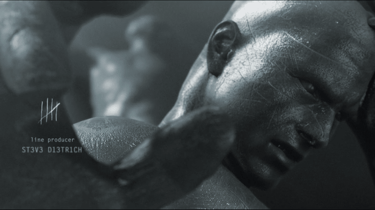 DP 2017 REEL-high (1).gif