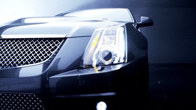 Cadillac_Projections_2010.gif