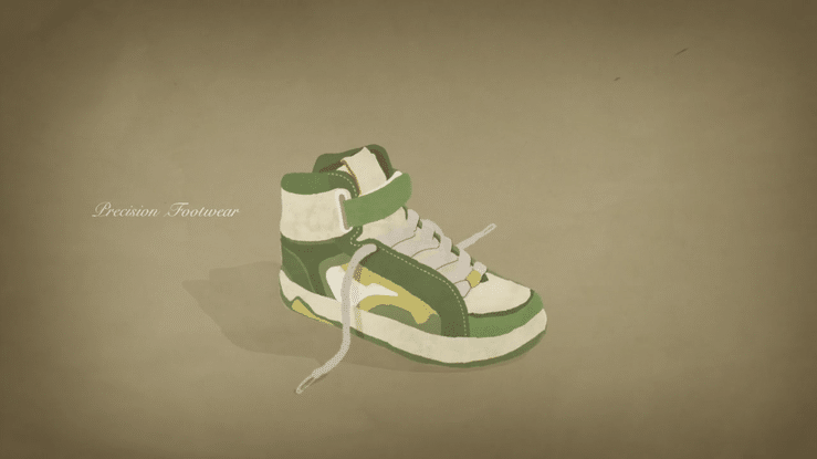 WrightsOfSpring02 H264-high.gif