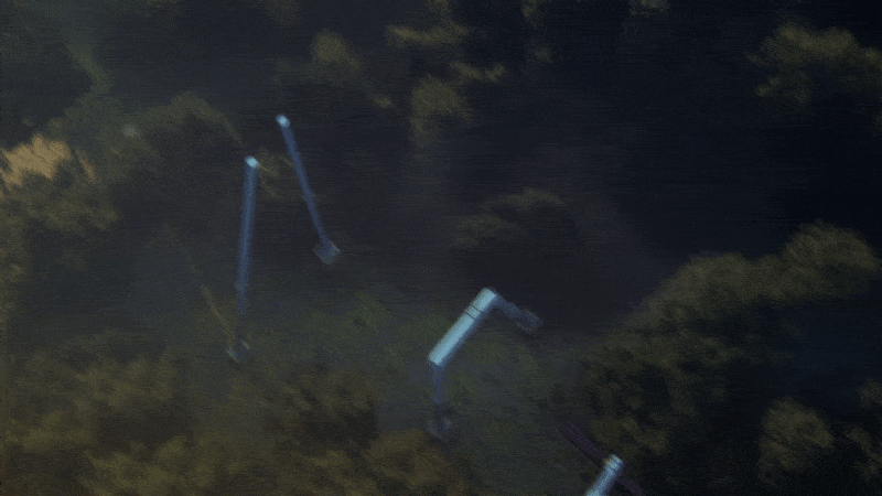 CedarFair_Banshee_2014.gif