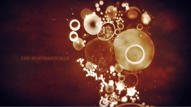 TSM Final color-desktop-high.gif