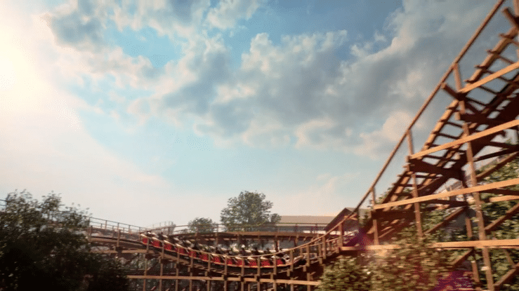 Cedar Fair Goldstriker Promo-high.gif