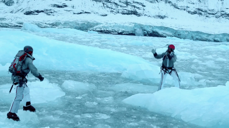Coors 2013 _Break the Ice_-high.gif