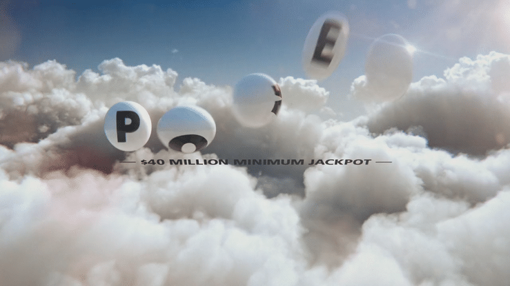 WI POWERBALL - Gutter_original_vimeo-high.gif