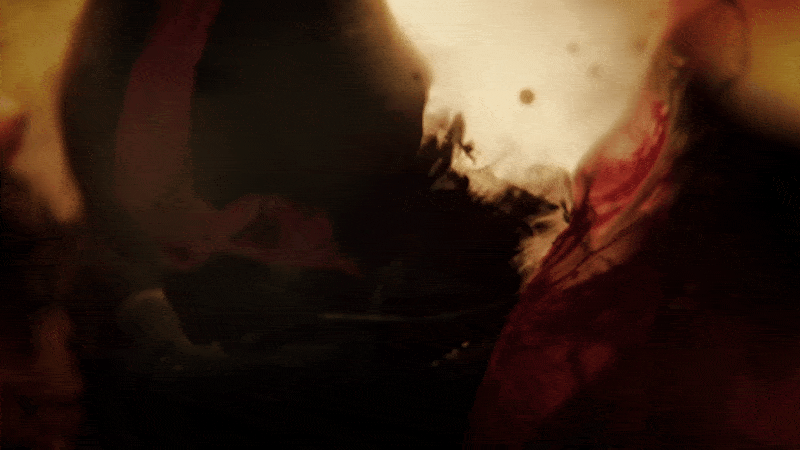 God_of_War_Ascension_Teaser_720p_with_30fps_.gif