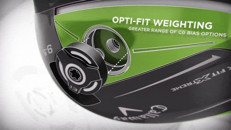 Calloway_Xtreme_Driver.gif