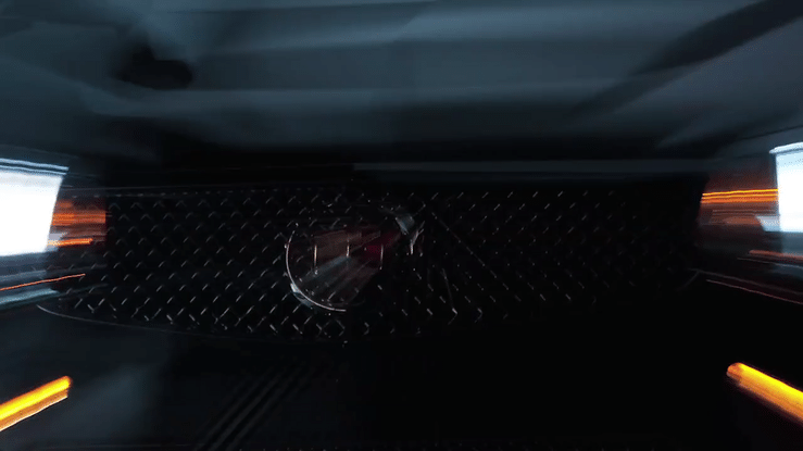 Cadillac 2010 CTSV-high.gif