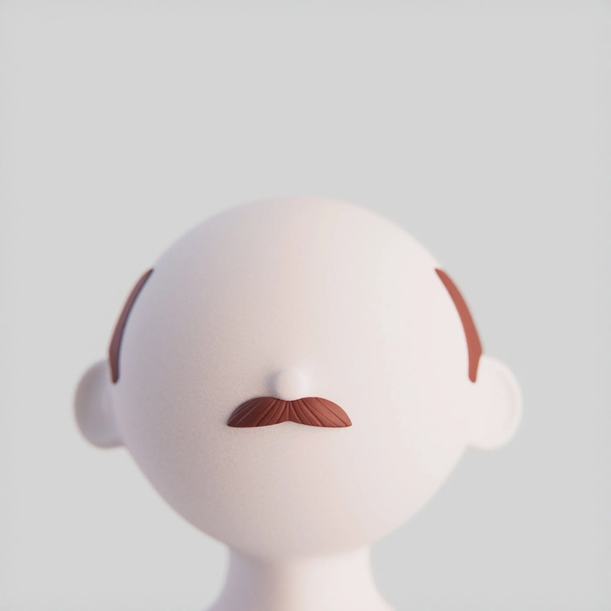 FS_SCVL_HAir_B_Styleframe_v001_0000.jpg