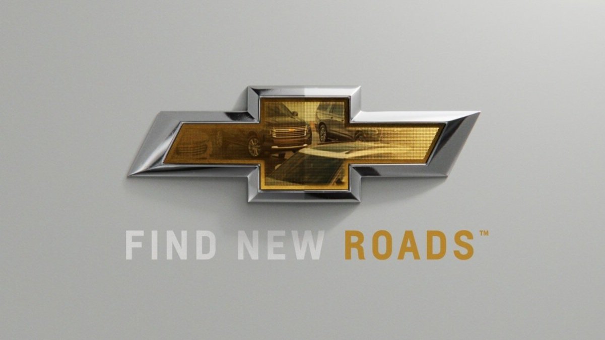 styleframes_ChevyLogo_LightGrey_v01_2021-05-17_16.49.15.jpg