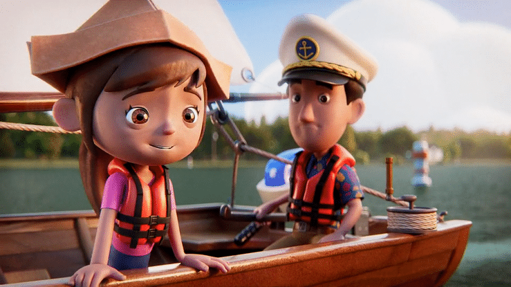 Oncor_ Boat Safety-high.gif