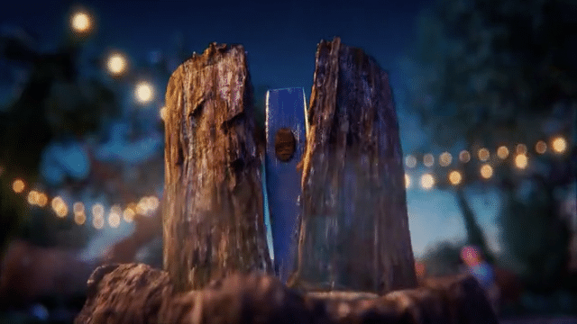 Tezspire - Be You Commercial-high.gif