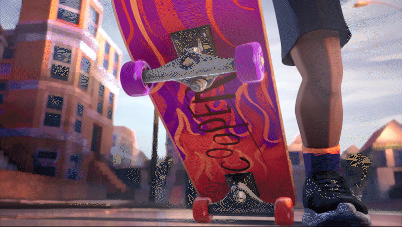 Buck_ModernMiracle_30_1920x1080_YouTube.gif