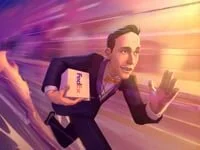 Buck_FEDEX_RingForDelivery_30