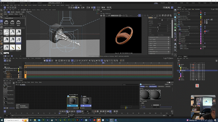 Wheel_Objects.gif