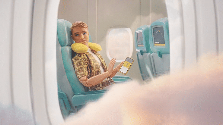 Expedia - Ken's Going Places-high.gif