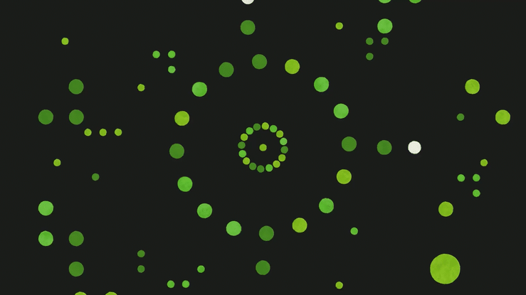 Deloitte ReachYourExponential-high.gif