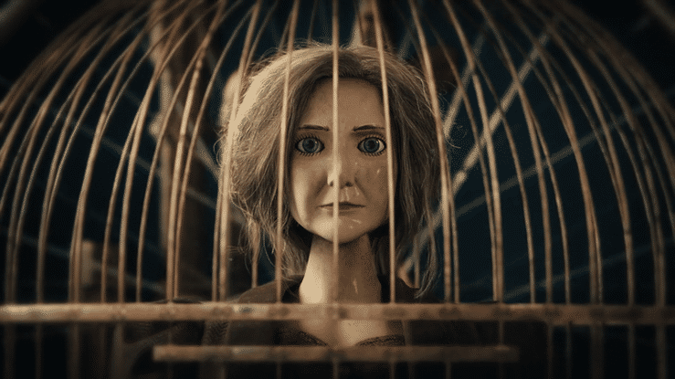 The Artist - Main Titles-high.gif