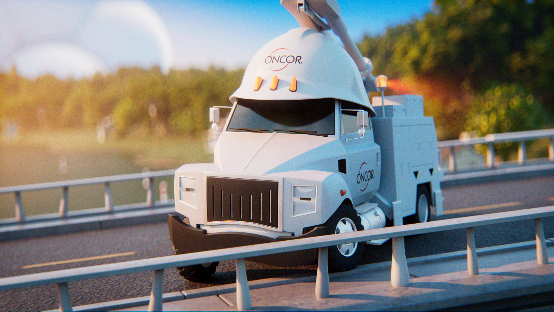 Untitled Project_ATKPLN_Oncor_BoatSafety_Directo_2022-03-31_15.49.28.png