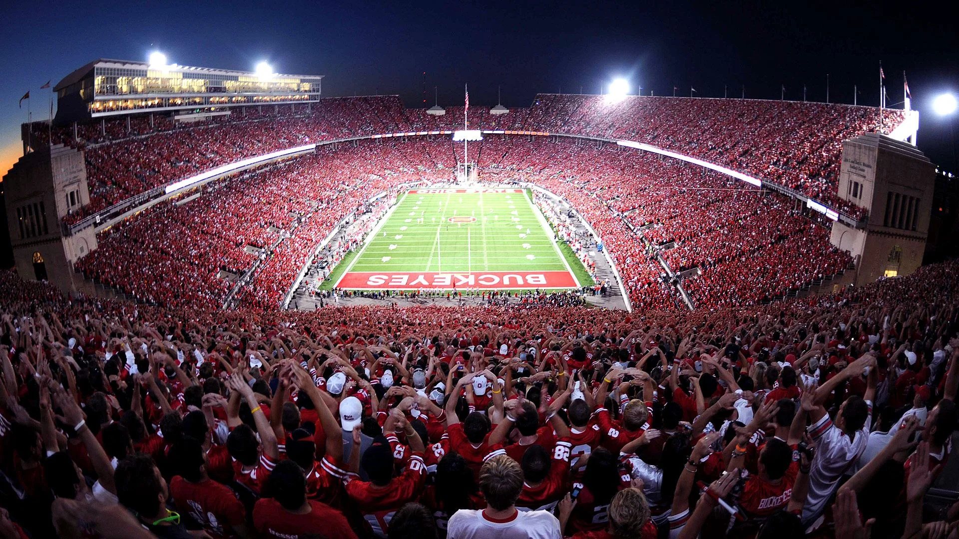Ohio-State-Football-Stadium-Wallpaper.jpg