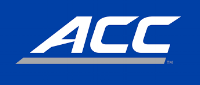 ACC taking right steps to preserve conference's future