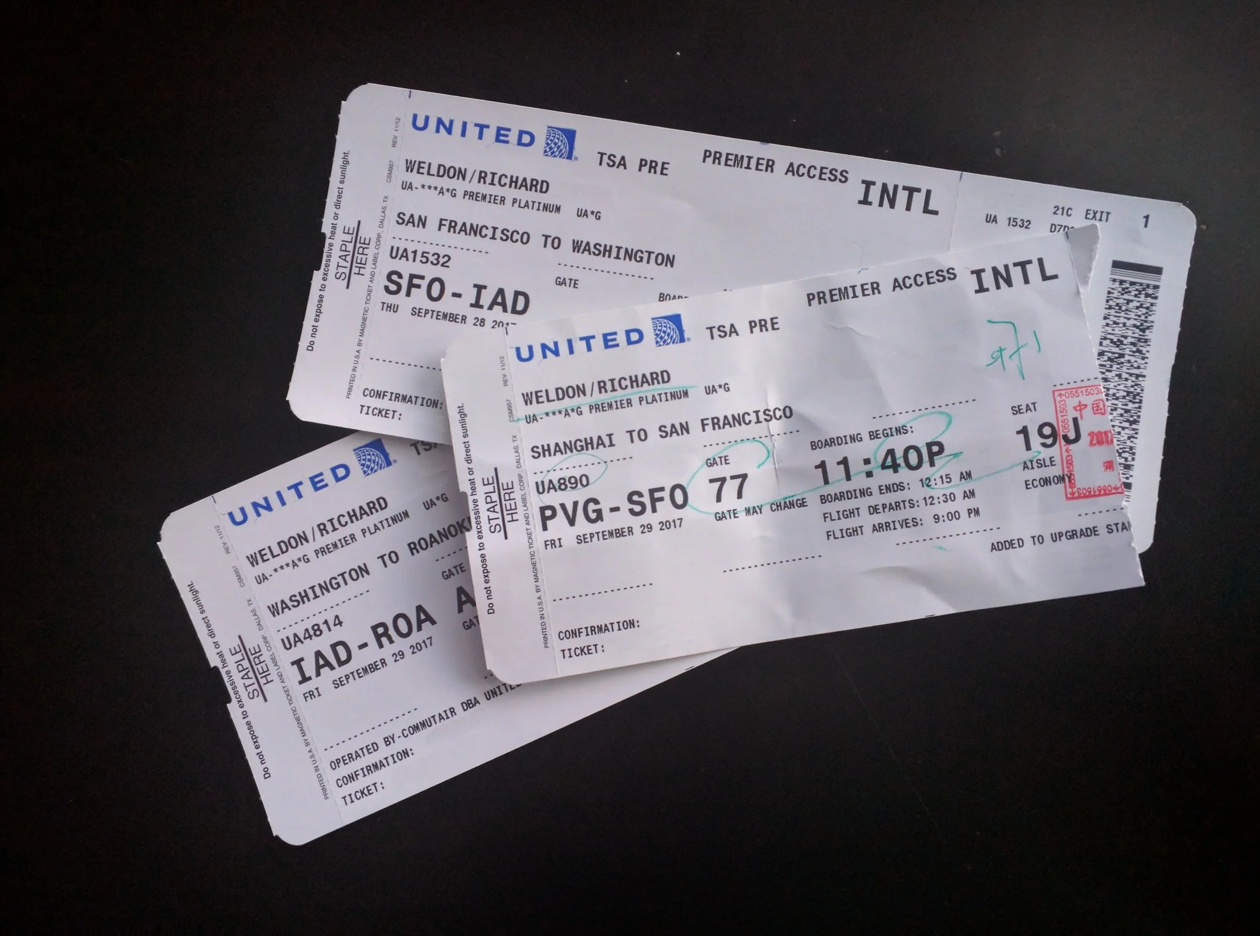 College Football's Real Road Warriors