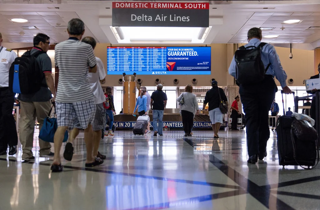 College Football's Real Road Warriors