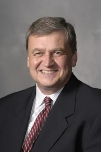 McCarthy_Mack.jpg