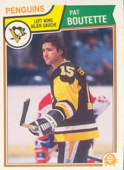 pat boutette.jpg