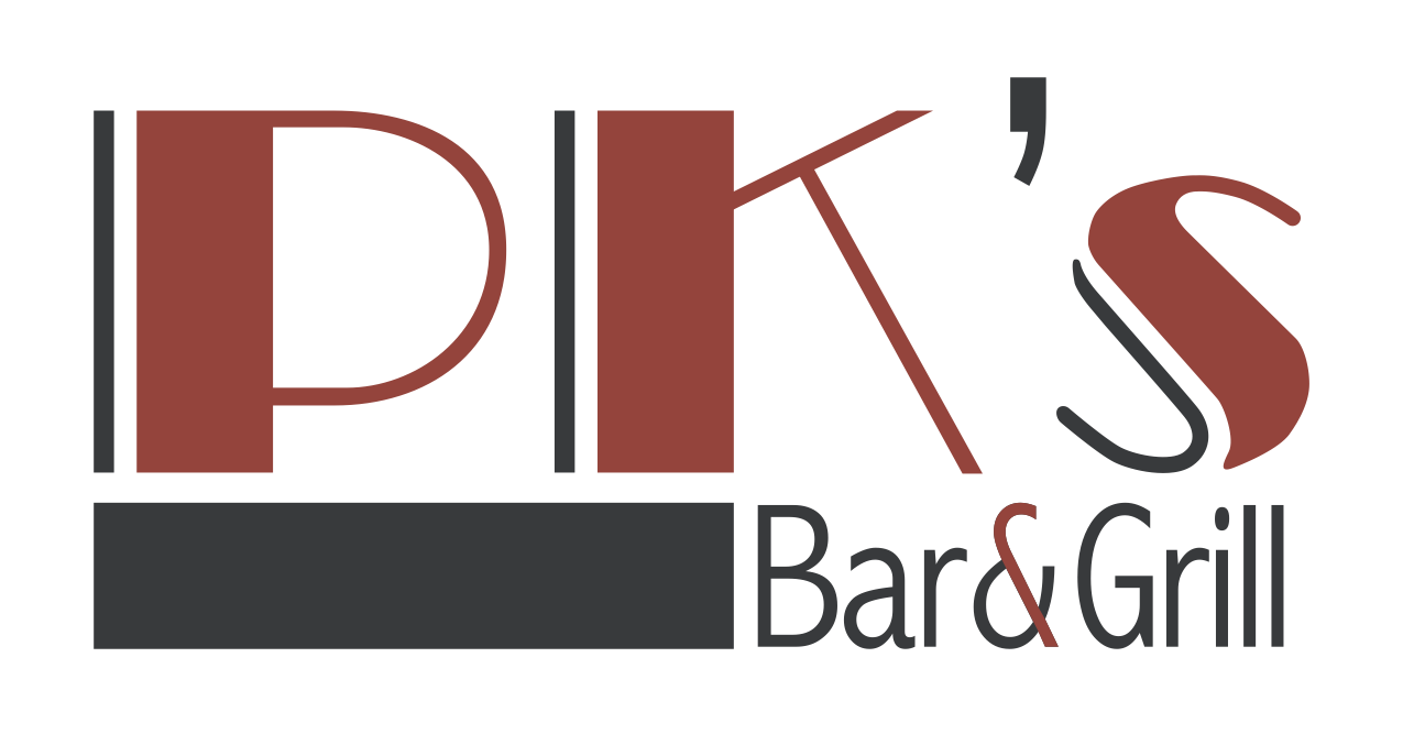 PKs_Logo.png