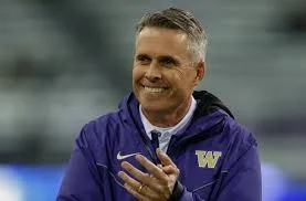 How long does it take to build a college football champion? The numbers say three years.