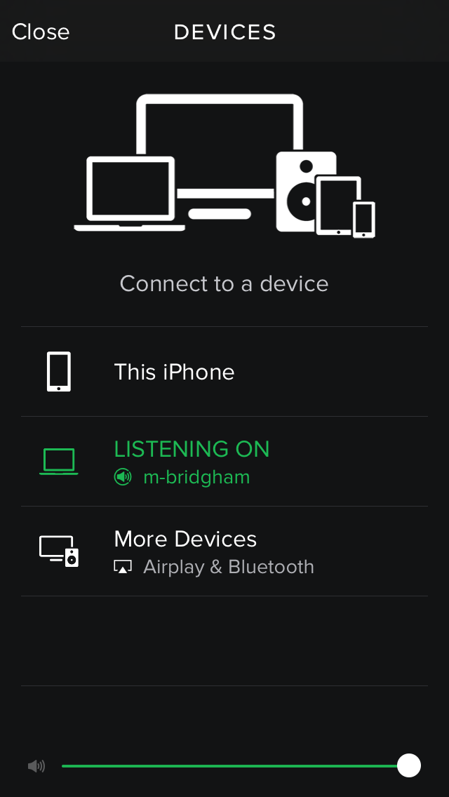 connected devices 3(mobile).PNG