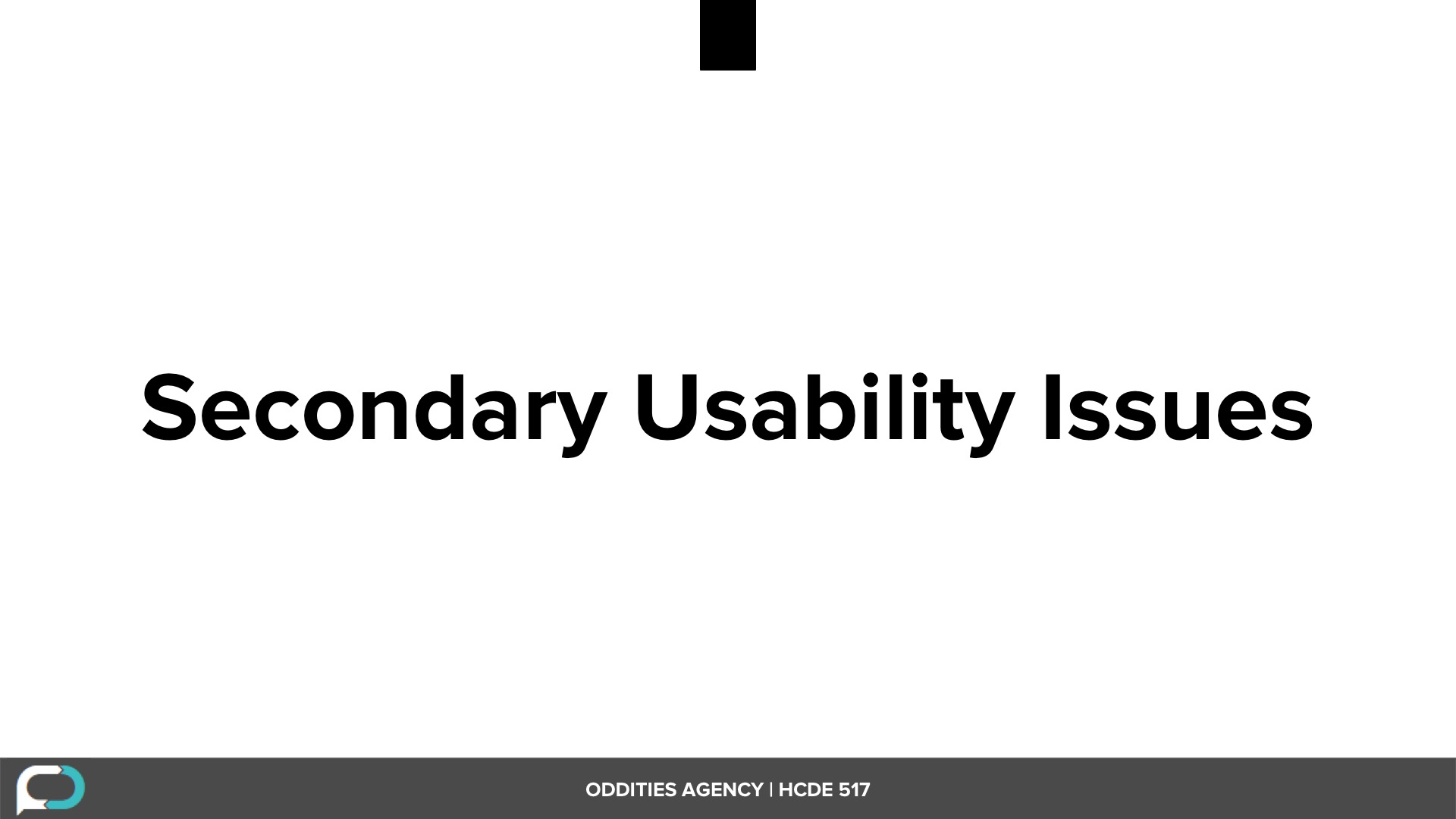 Slide40.jpeg