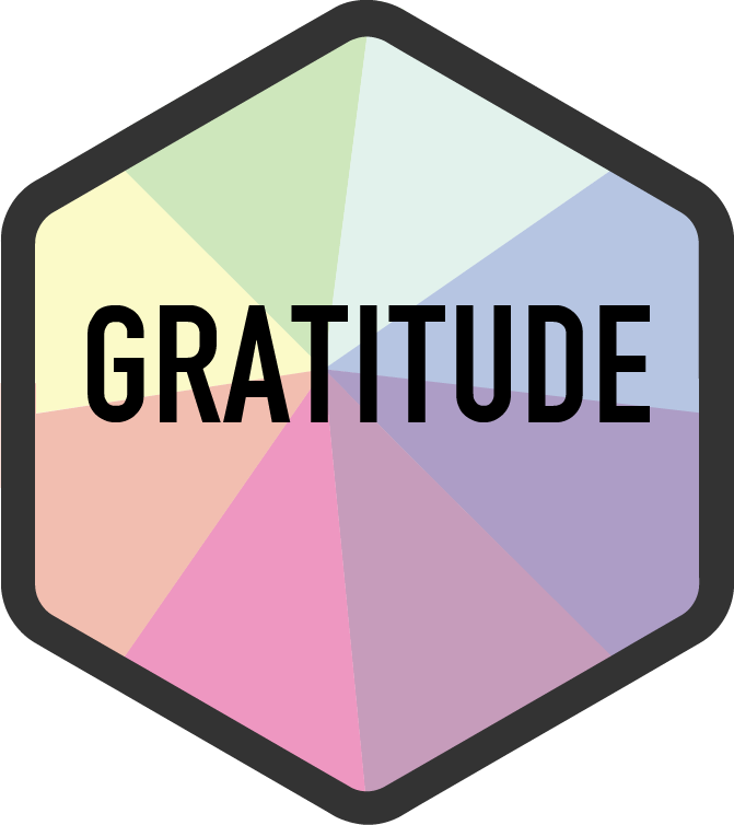 gratitude.png