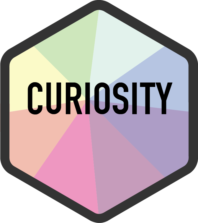 curiosity.png