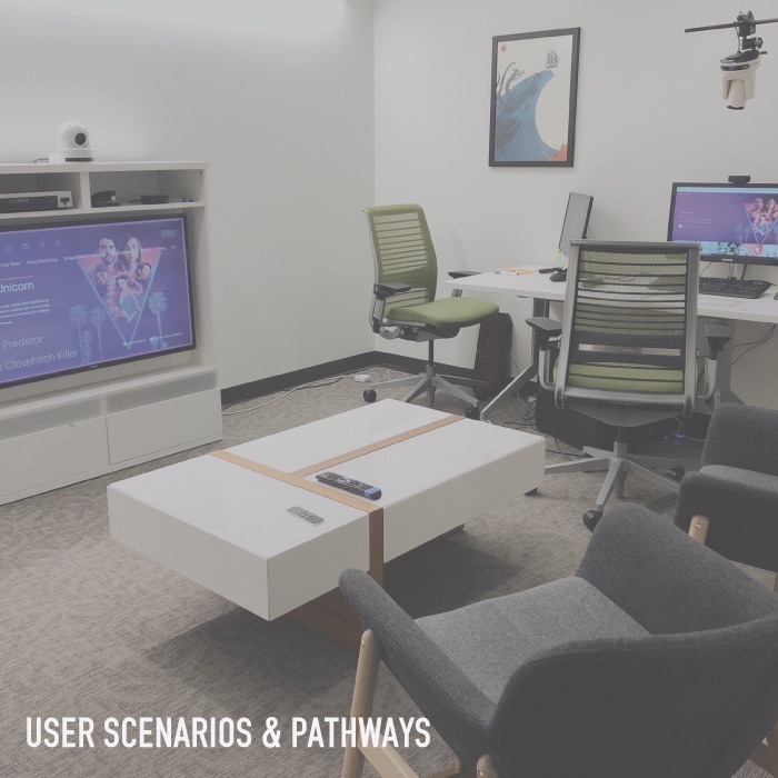 user-scenarios-and-pathways-image(blurred).jpg