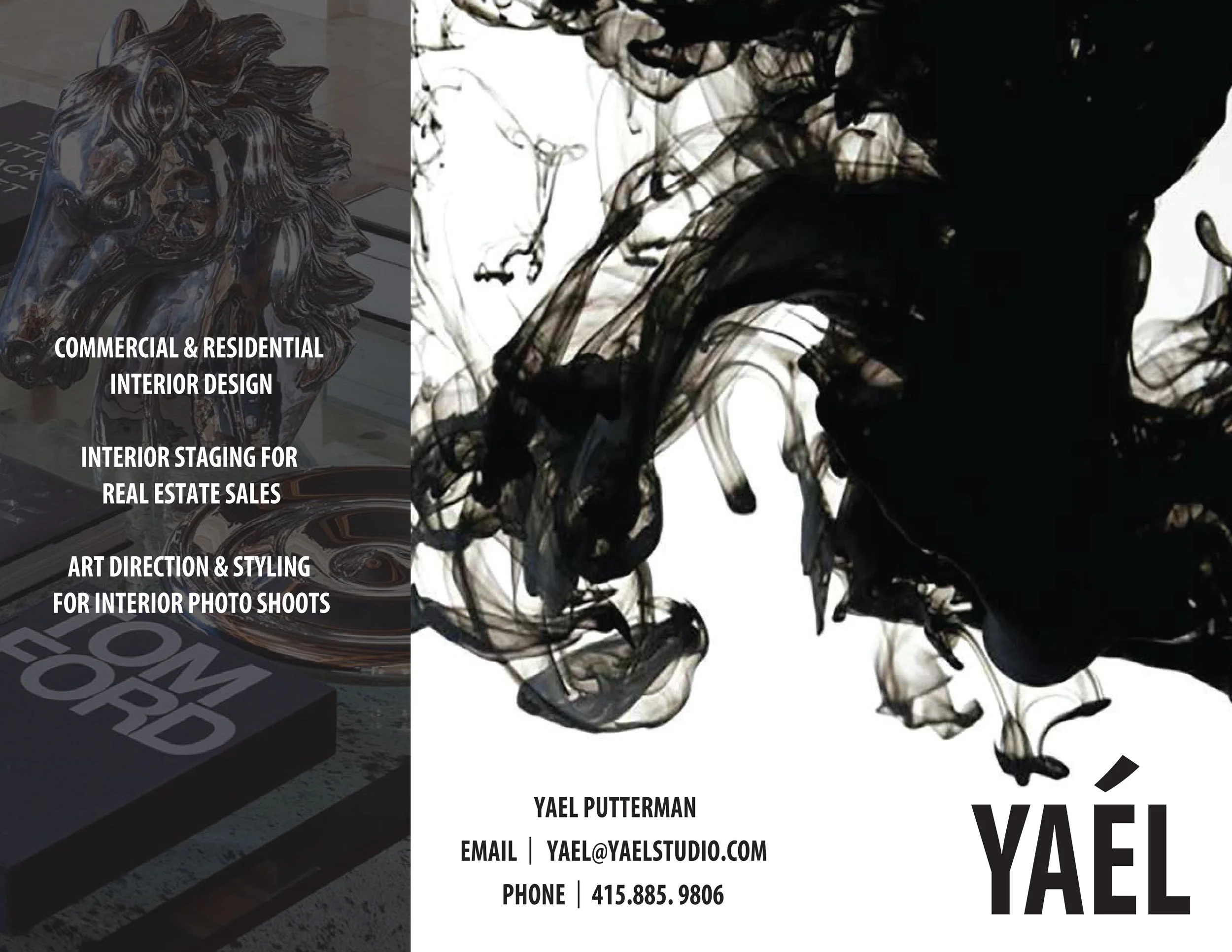 yael brouchure 2 side 1.jpg