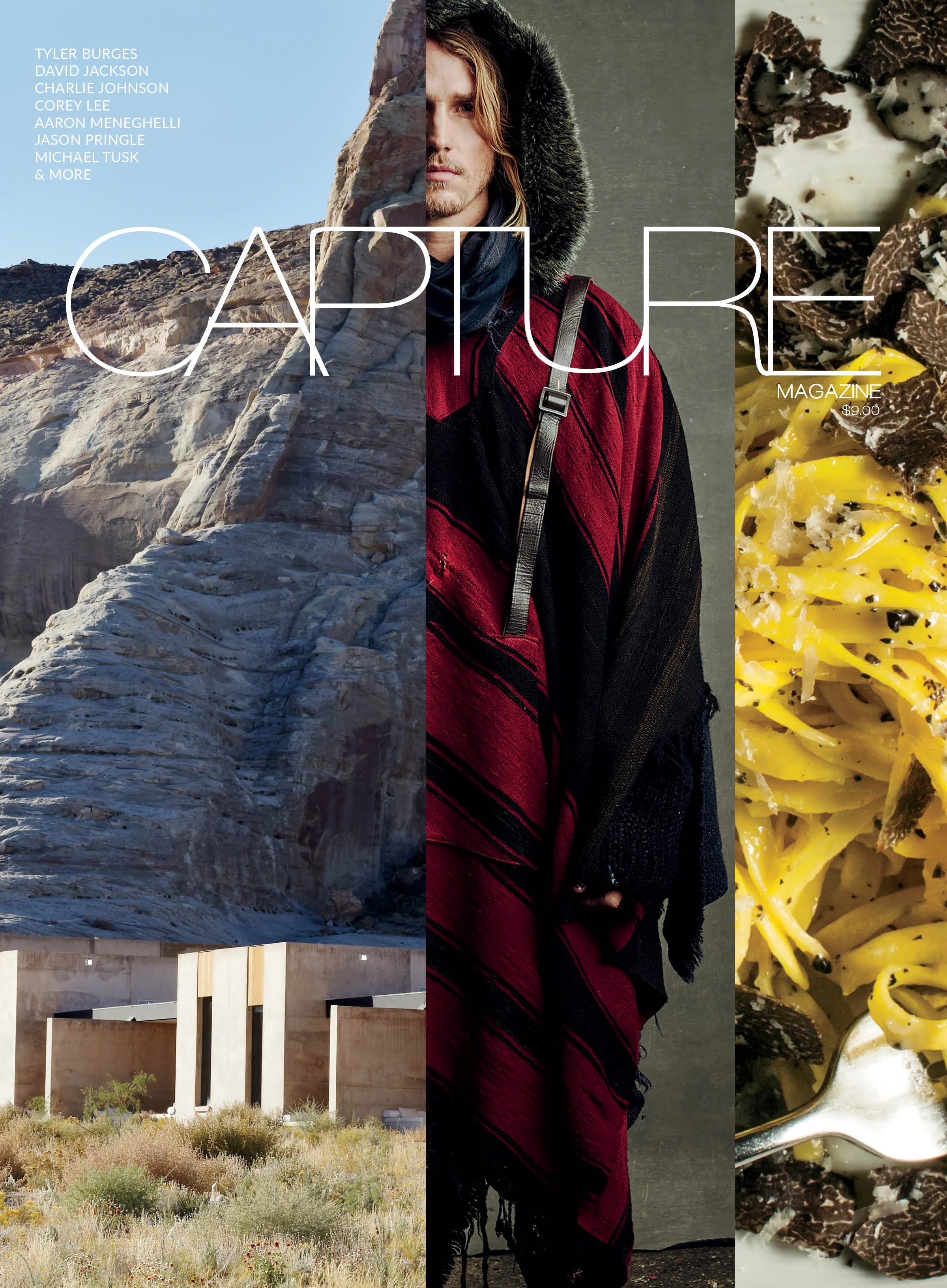 BC_Capture_Issue 4_FINAL.jpg