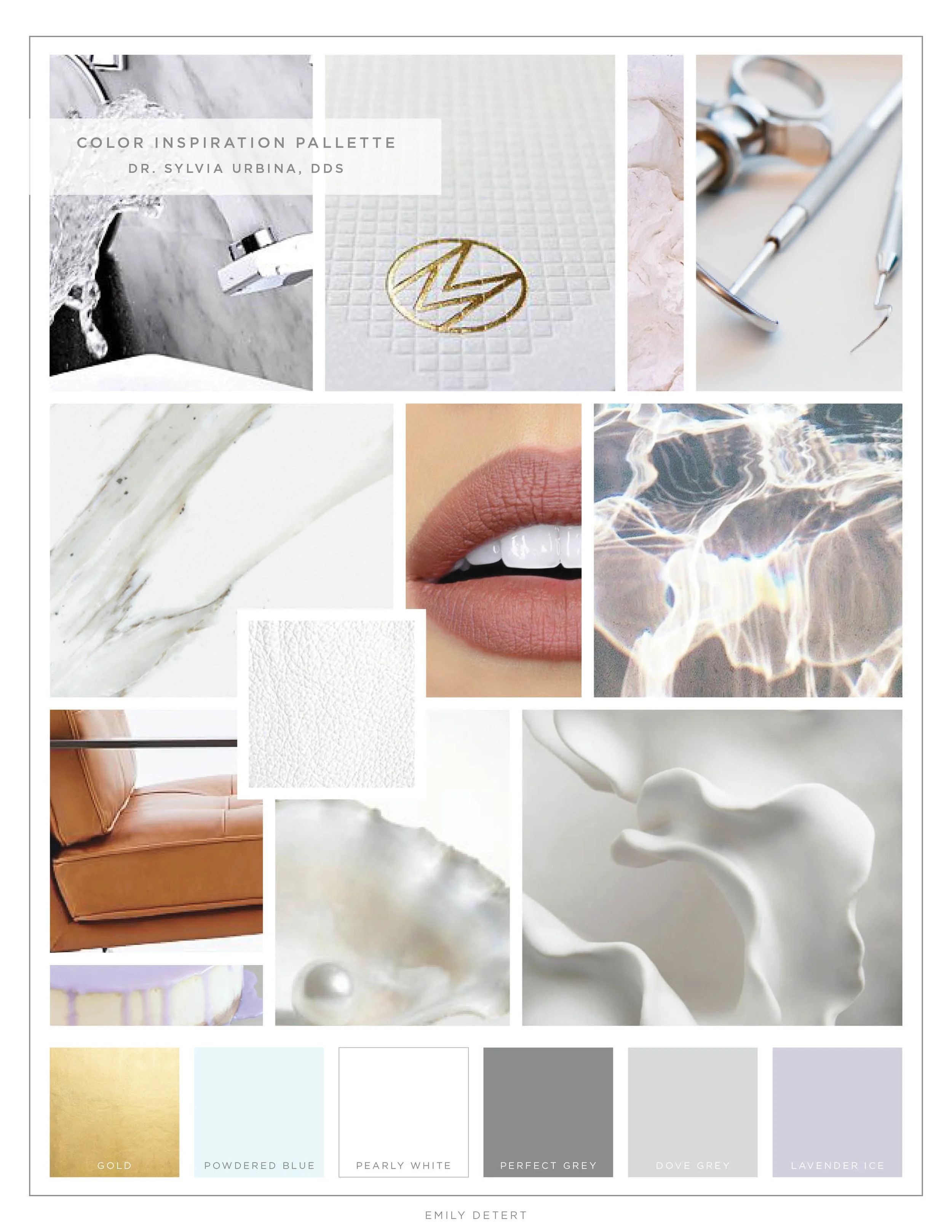 Sylvia Urbina_color inspiration board (rgb).jpg