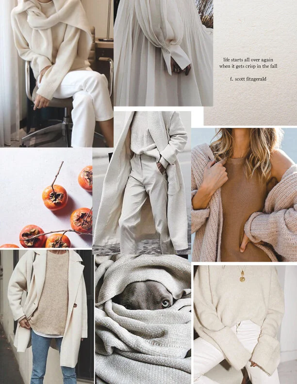 fall_2019.jpg