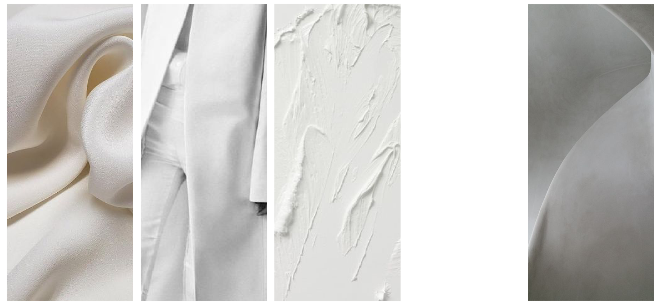 web banner 3.16.22.png