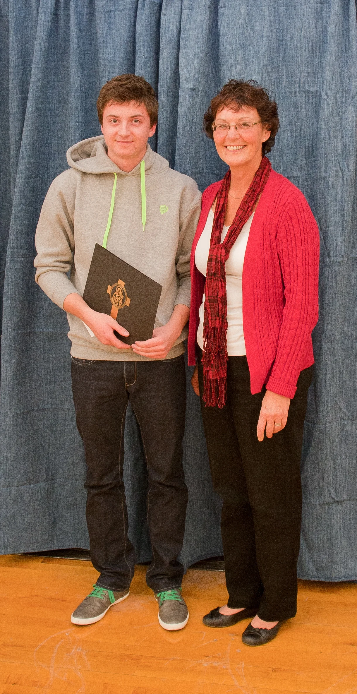 St Mary Awards-2.jpg