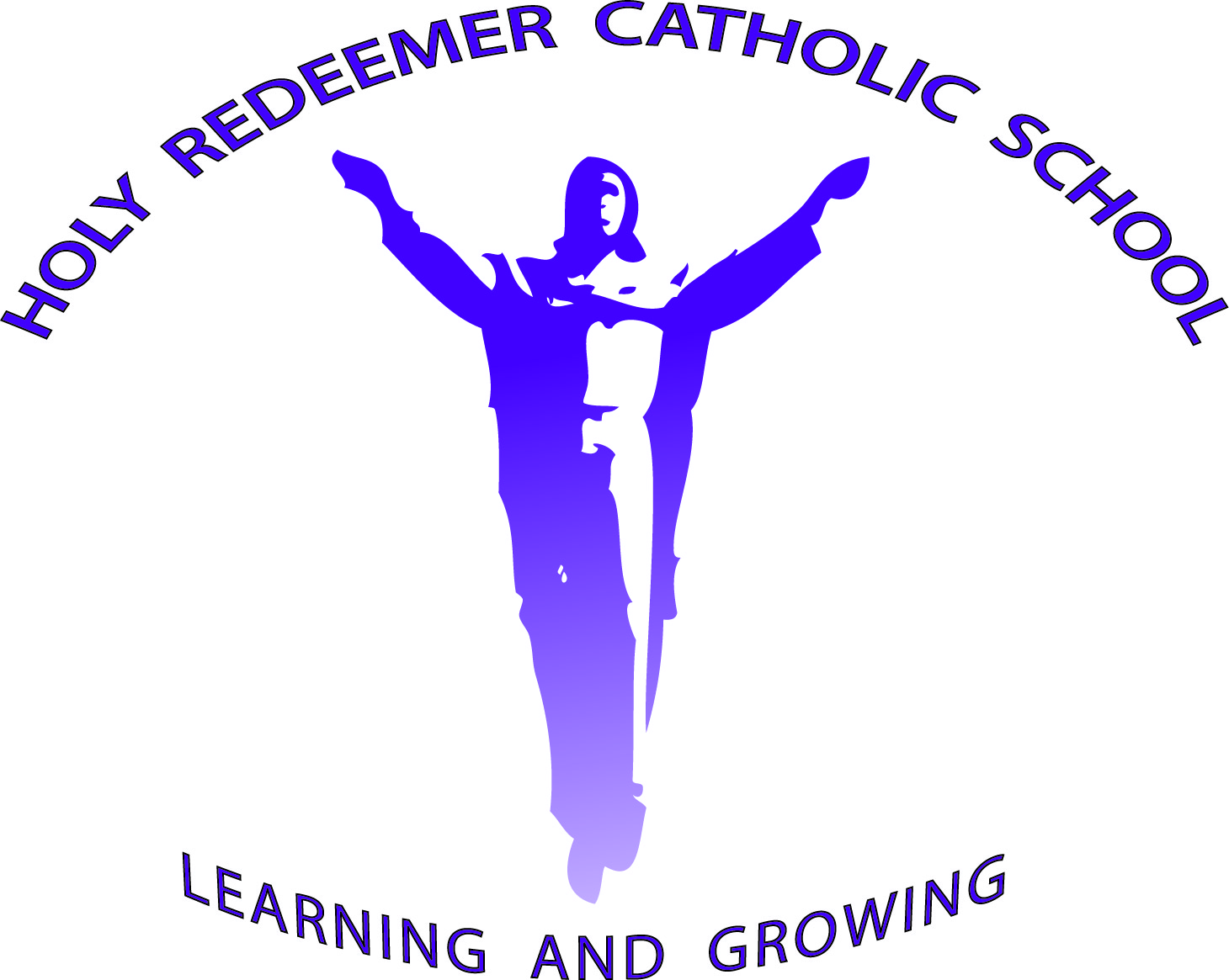 Holy Redeemer Catholic School