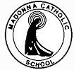 Madonna Catholic School
