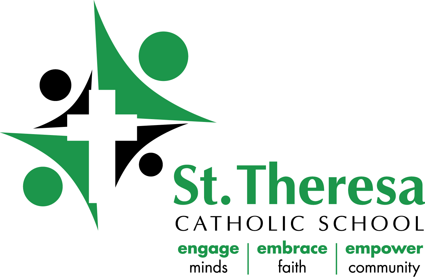 St. Theresa Catholic School